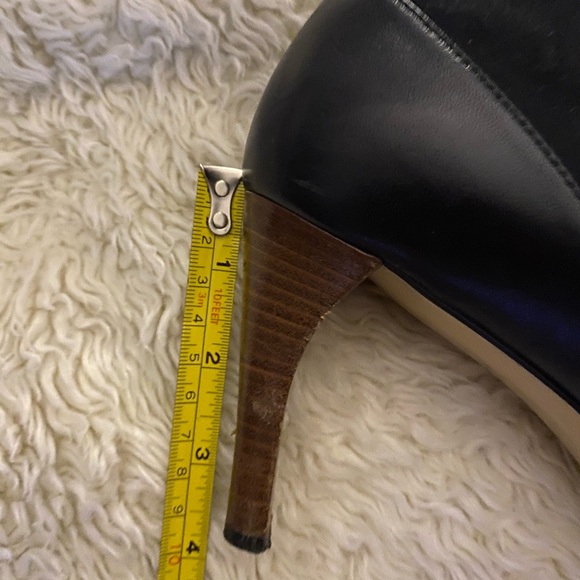 Gucci Sock Boot - Picture 2 of 7